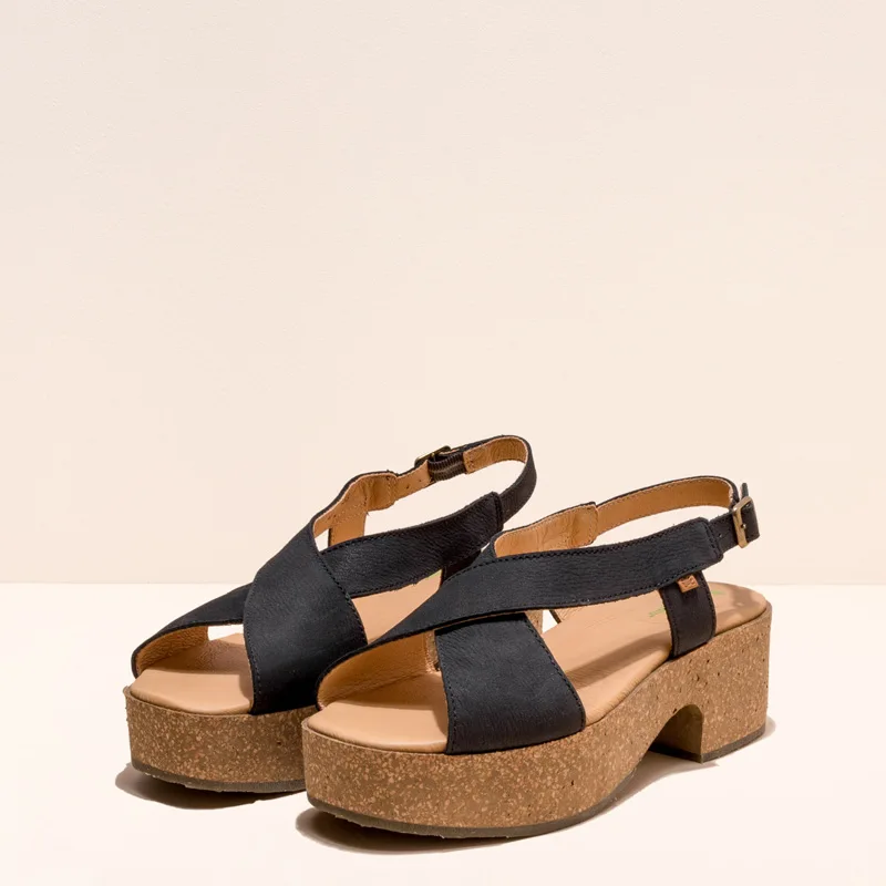 El Naturalista Arbequina N5893 slika 1